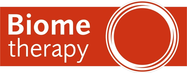 Biome logo